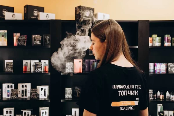 Винница, ул. Коцюбинского, 32