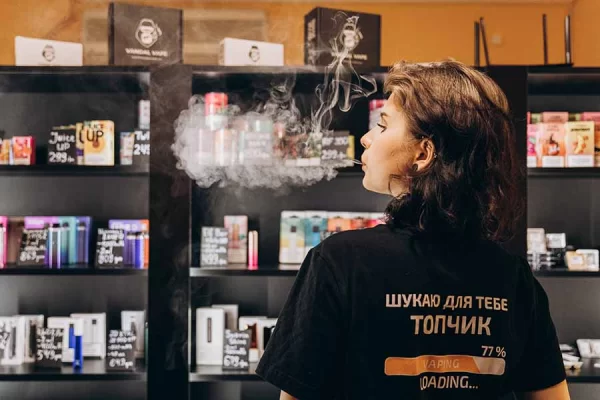 Винница, ул. Келецкая, 64