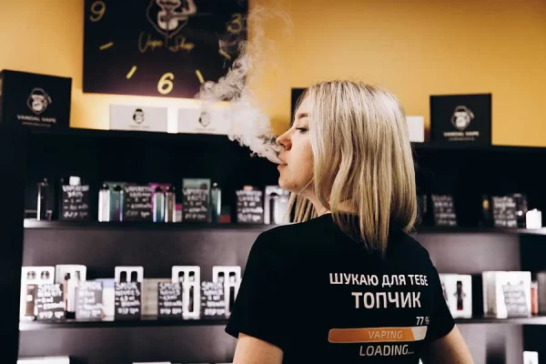 Винница, просп. Юности, 22