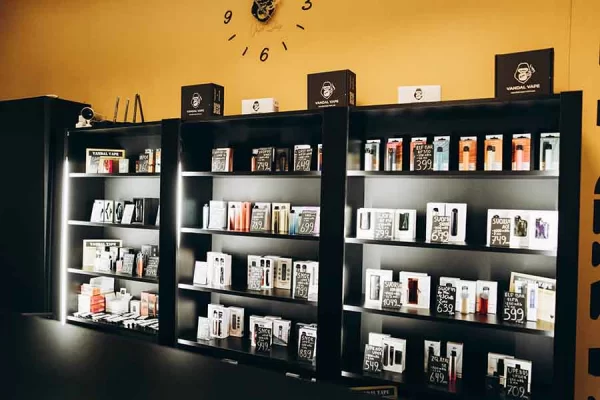 Винница, ул. Киевская, 43