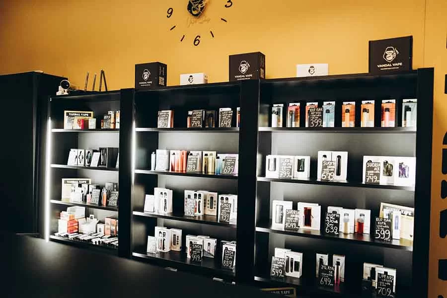 Винница, ул. Киевская, 43