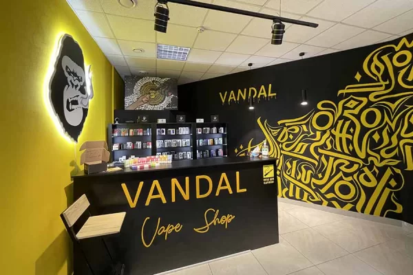 Винница, ул. Пирогова, 76