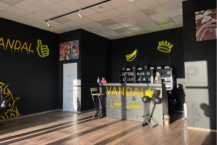 Винница, ул. Хмельницкое шосе, 114 В