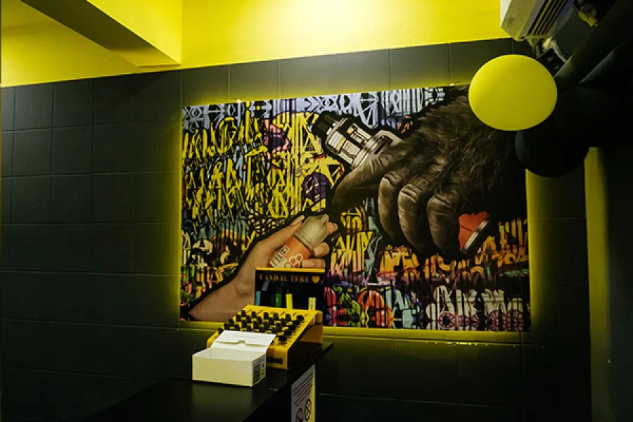 Винница, ул. Пирогова, 49