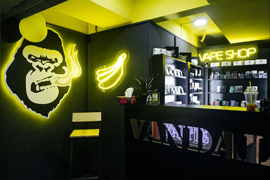 Винница, ул. Пирогова, 49