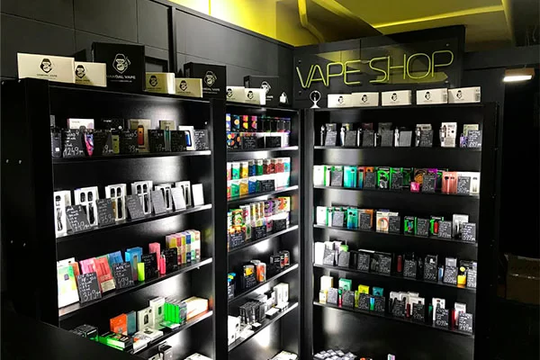 Винница, ул. Пирогова, 49