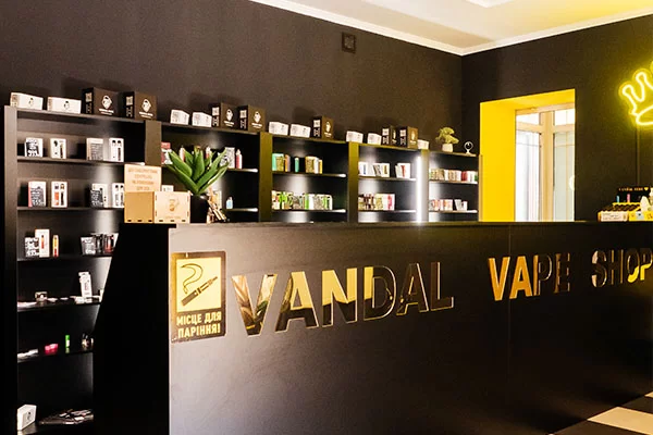 Винница, ул. Замостянская, 30