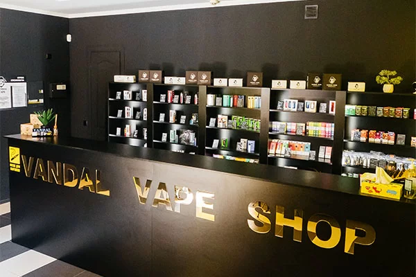 Винница, ул. Замостянская, 30