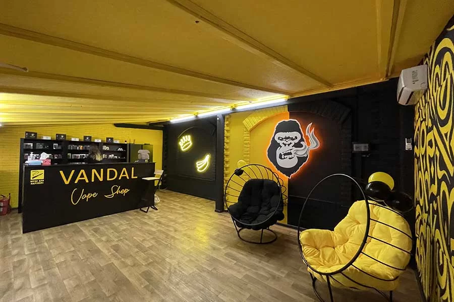 Винница, ул. Зодчих, 10