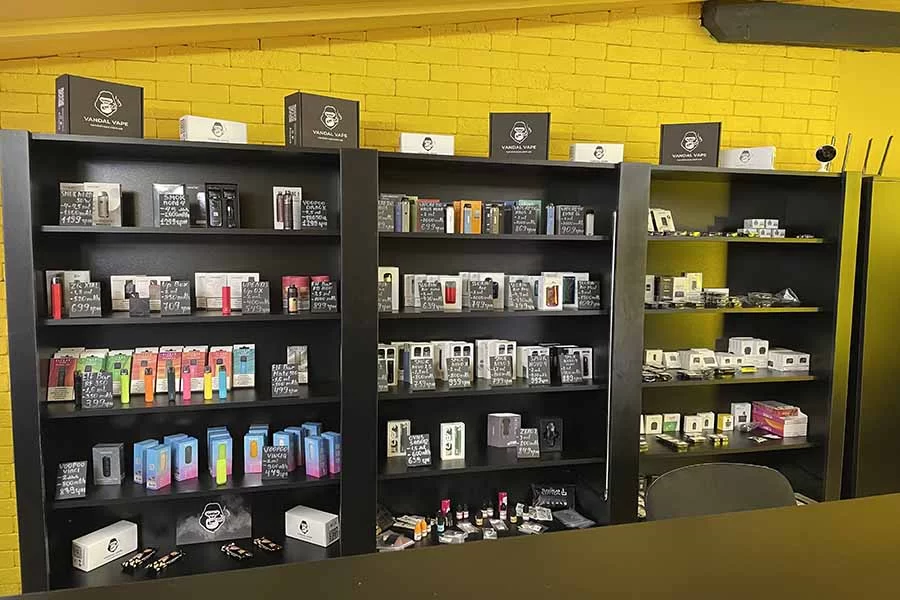 Винница, ул. Зодчих, 10