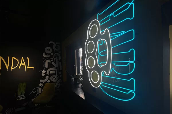 Ровно, ул. Академика Грушевского, 9