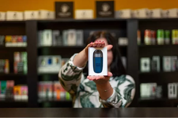 Ровно, ул. Видинская, 44