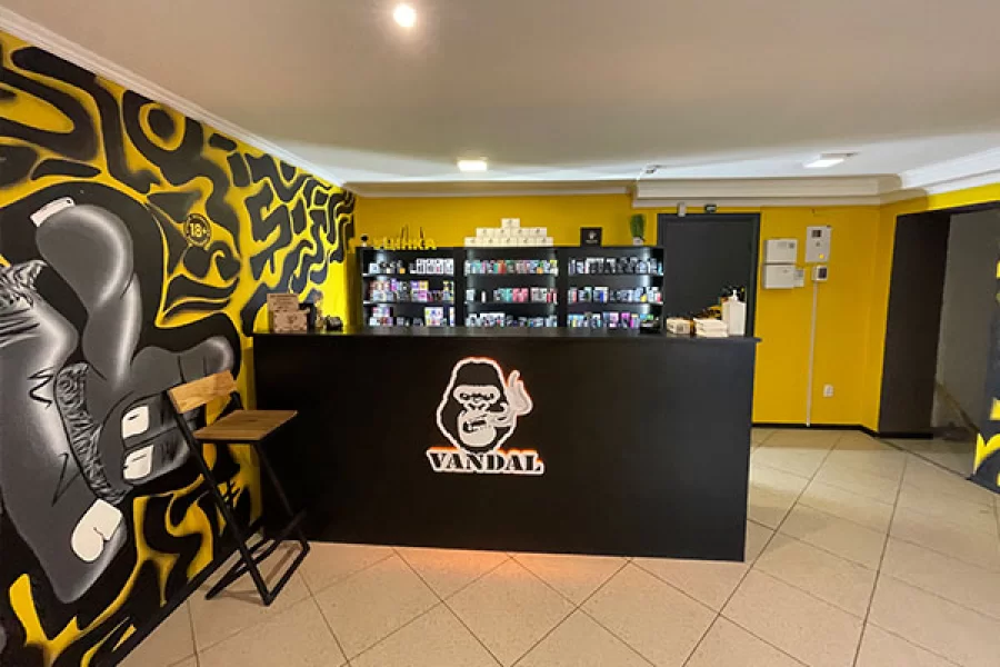 Ровно, ул. Видинская, 44