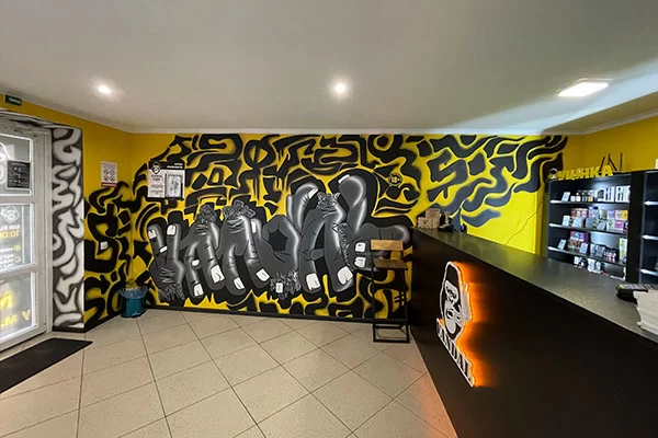 Ровно, ул. Видинская, 44