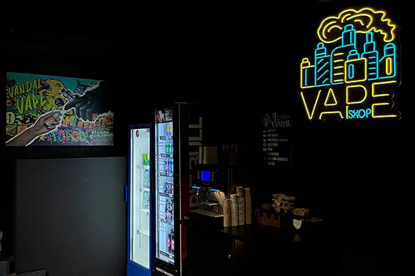 Ровно, ул. Соборная, 15