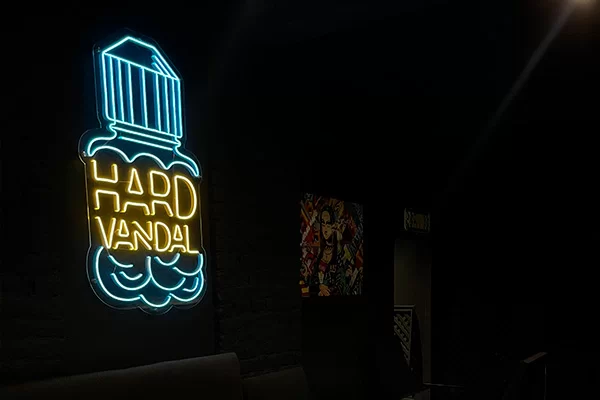 Ровно, ул. Соборная, 15