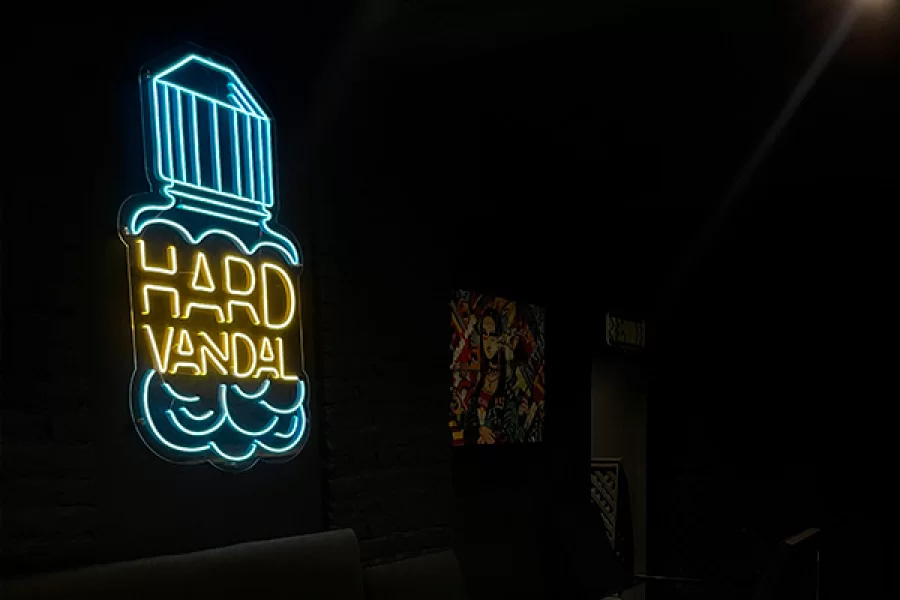 Ровно, ул. Соборная, 15