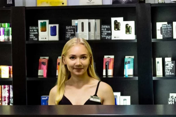 Ровно, ул. Полуботка, 4