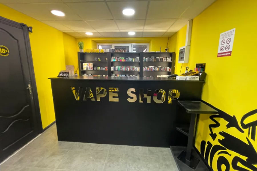 Ровно, ул. Полуботка, 4