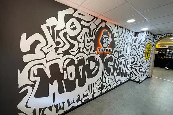 Ровно, ул. Полуботка, 4