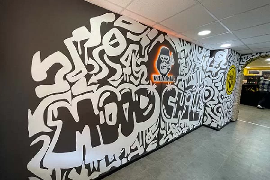 Ровно, ул. Полуботка, 4