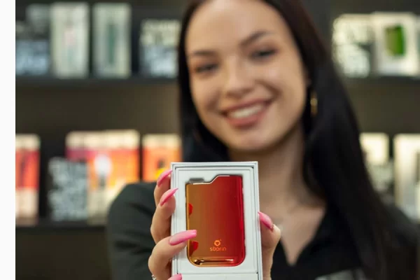 Ровно, ул. Князя Романа, 1