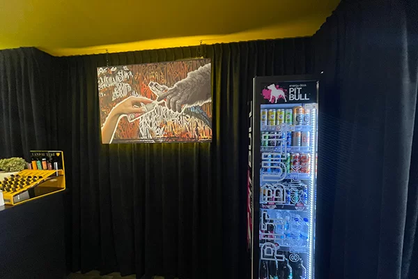 Ровно, ул. Князя Романа, 1