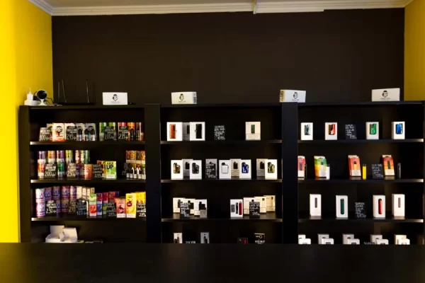 Вараш, микрорайон Строителей, 71д