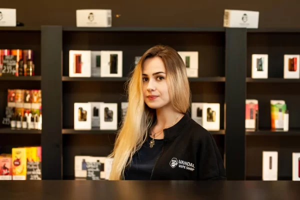 Вараш, микрорайон Строителей, 71д