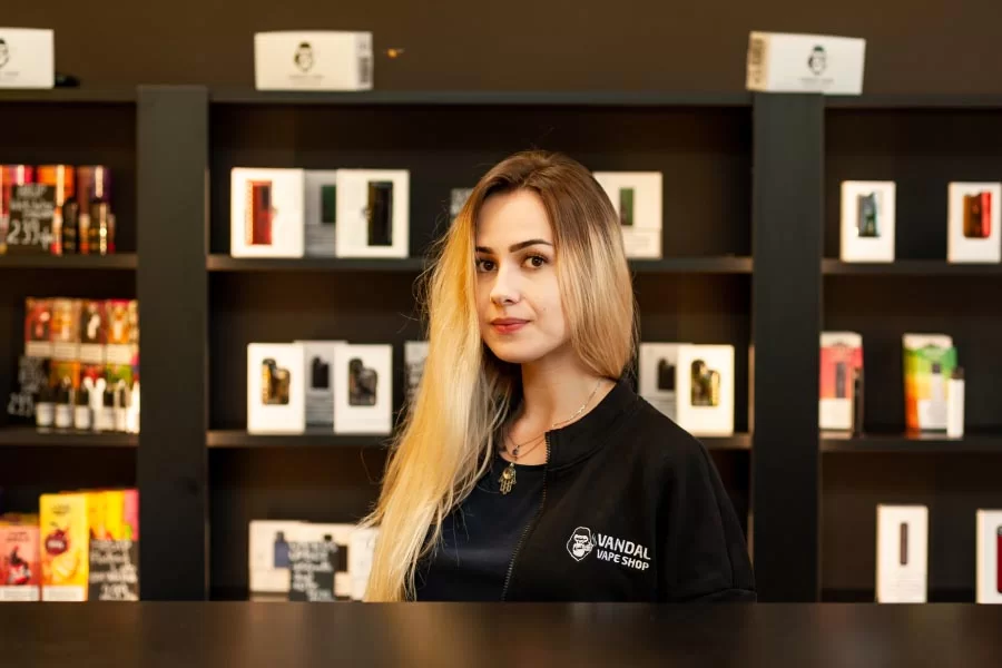 Вараш, микрорайон Строителей, 71д