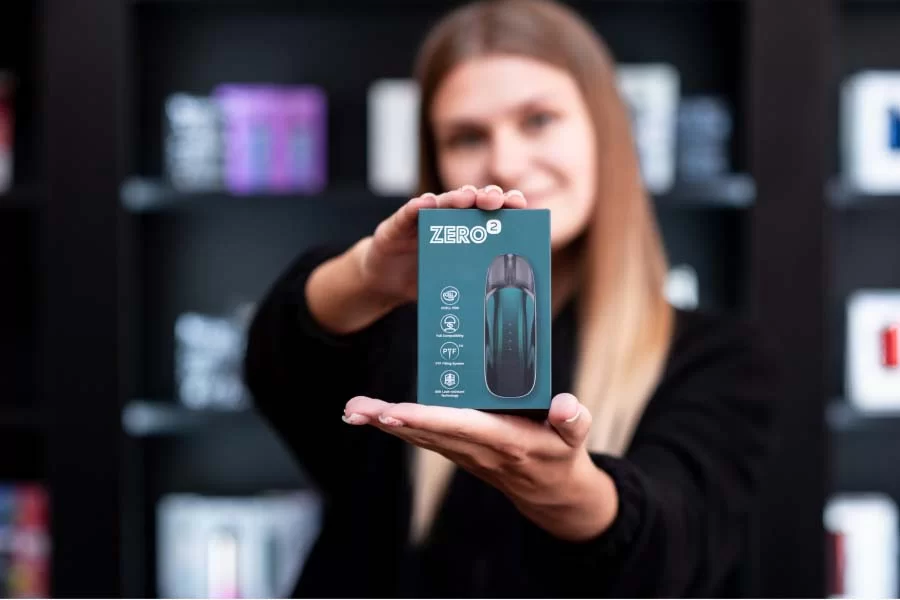 Сарны, ул. Европейская, 9 (Белгородская)