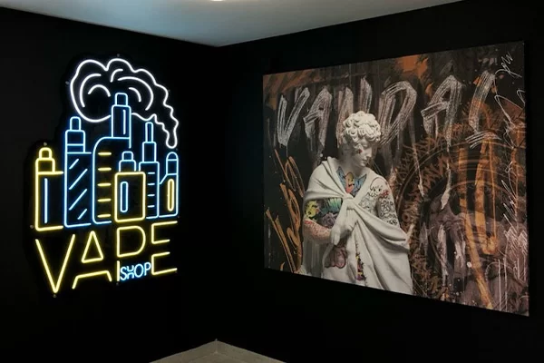 Костополь, ул. Грушевского, 34/23