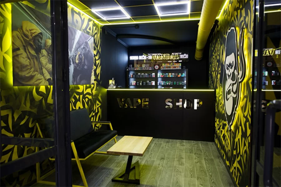 Ровно, ул. Небесной сотни 24