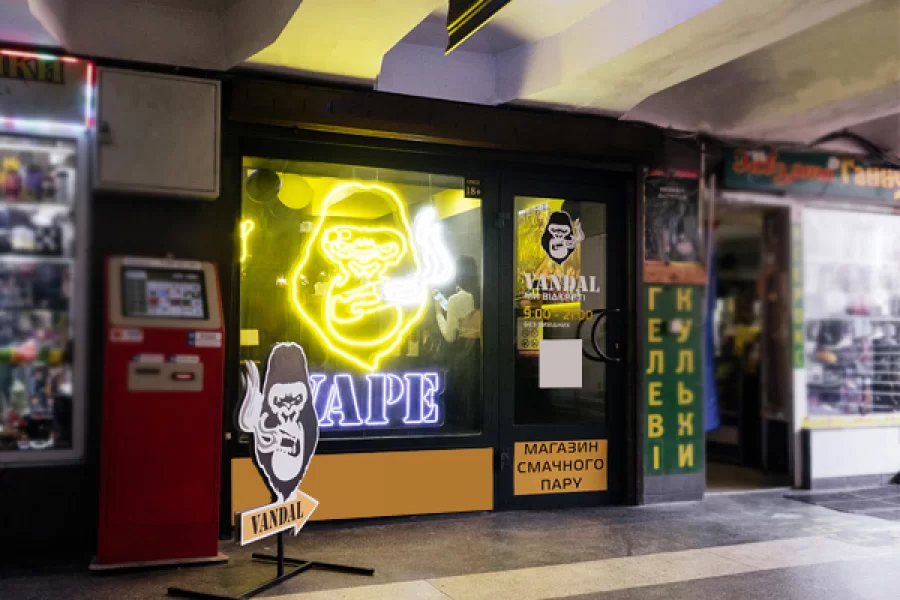 Винница, ул. Пирогова, 49