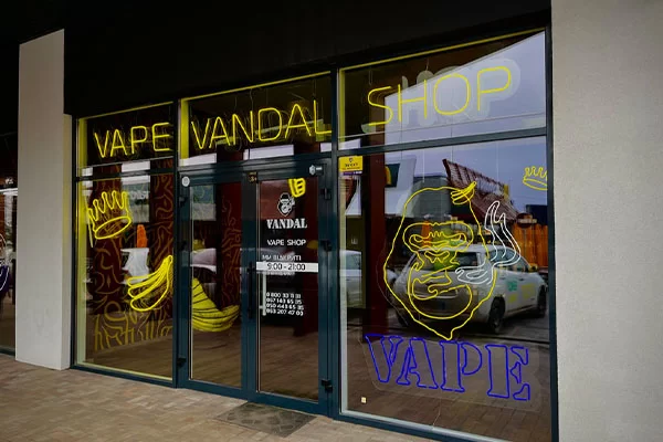 Винница, ул. Хмельницкое шосе, 114 В