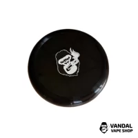 Фризби – Vandal Vape