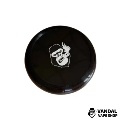 Фрізбі - Vandal Vape