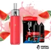 Watermelon Fresh