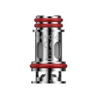 Сменный испаритель Nevoks SPL-10 Mesh 0.8ohm