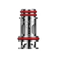 Сменный испаритель Nevoks SPL-10 Mesh 0.8ohm
