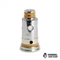 Сменный испаритель  GeekVape G с сопротивлением 1.0 Ом на сетке