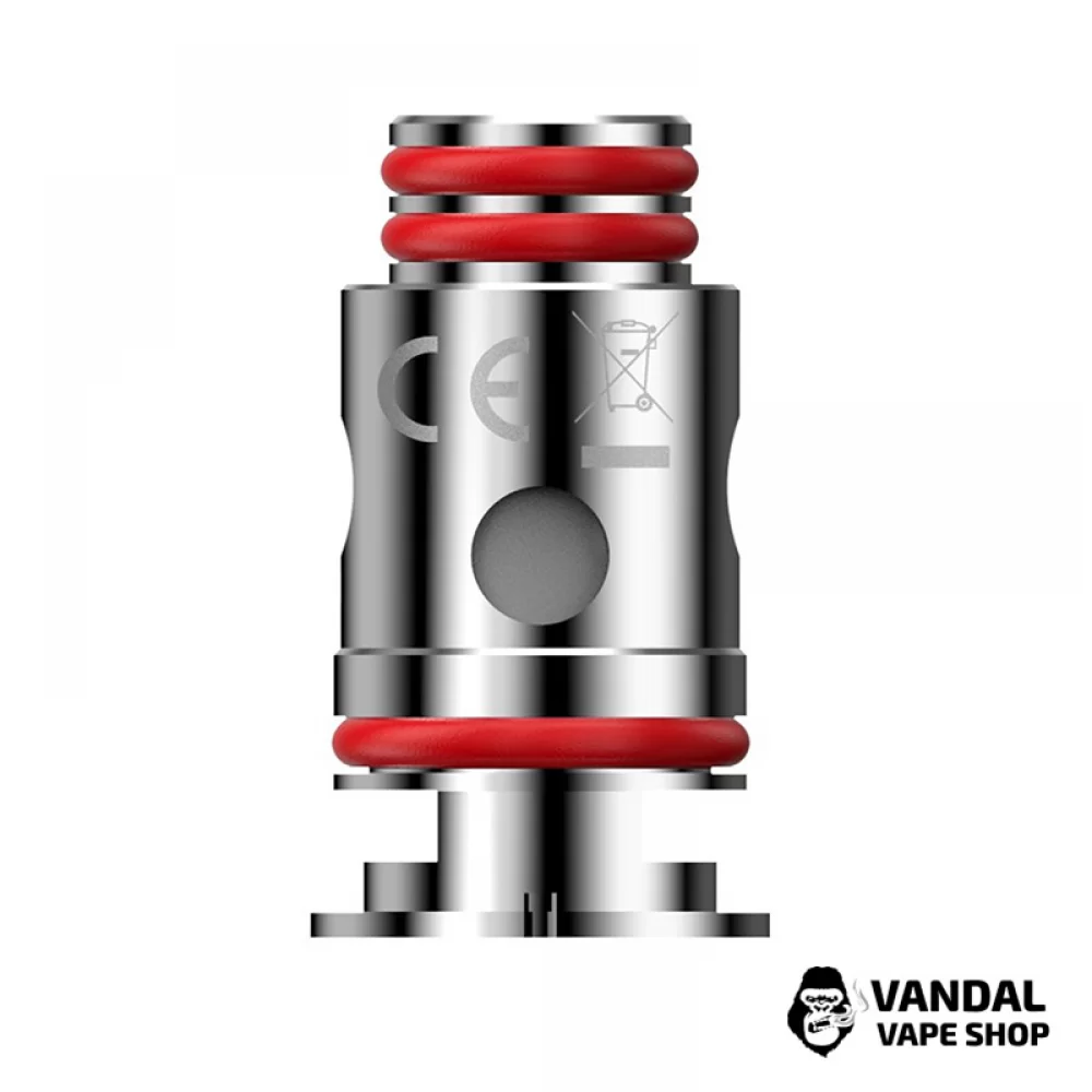 Сменный испаритель   Nevoks SPL-10 с сопротивлением 0.3 Ом на сетке