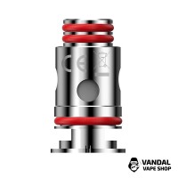 Сменный испаритель Nevoks SPL-10 Mesh 0.3ohm