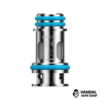 Сменный испаритель Nevoks SPL-10 Mesh 0.4ohm