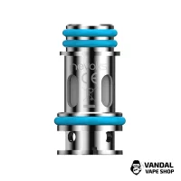 Сменный испаритель Nevoks SPL-10 Mesh 0.4ohm