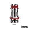 Сменный испаритель   Nevoks SPL-10 с сопротивлением 1.0 Ом на сетке