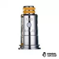 Сменный испаритель  GeekVape G Coil KA1 1.2 Ом
