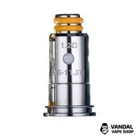 Сменный испаритель GeekVape G Coil KA1 1.2 Ом