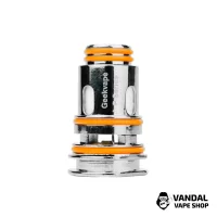 Сменный испаритель GeekVape P 0.2 Ом Coil Mesh