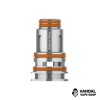 Сменный испаритель  GeekVape P с сопротивлением 0.4 Ом на сетке